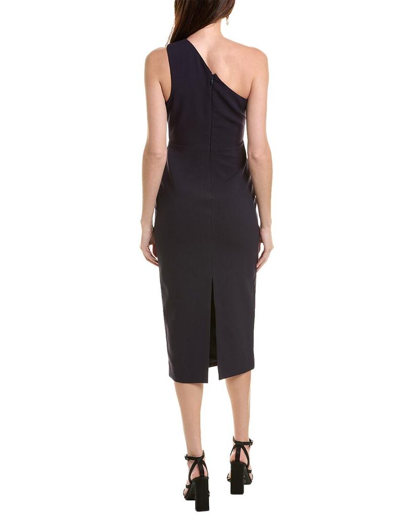 Likely Florent Midi Dress