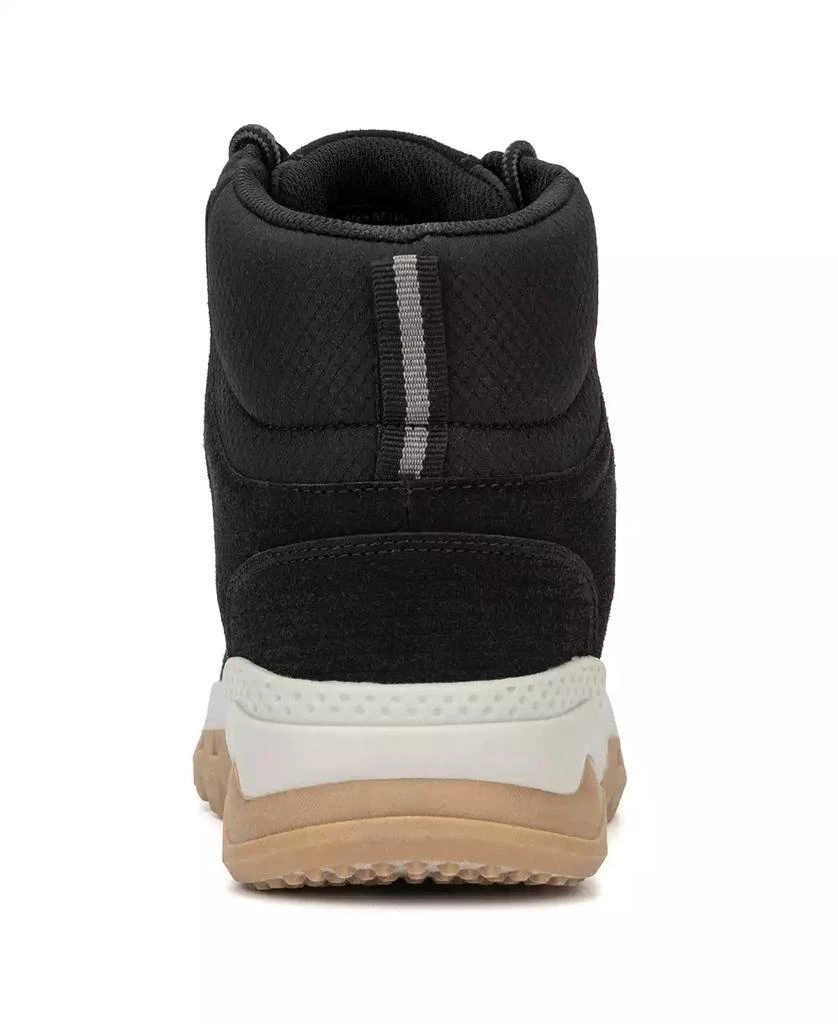 Reserved Footwear Men's Eliel Boots 3