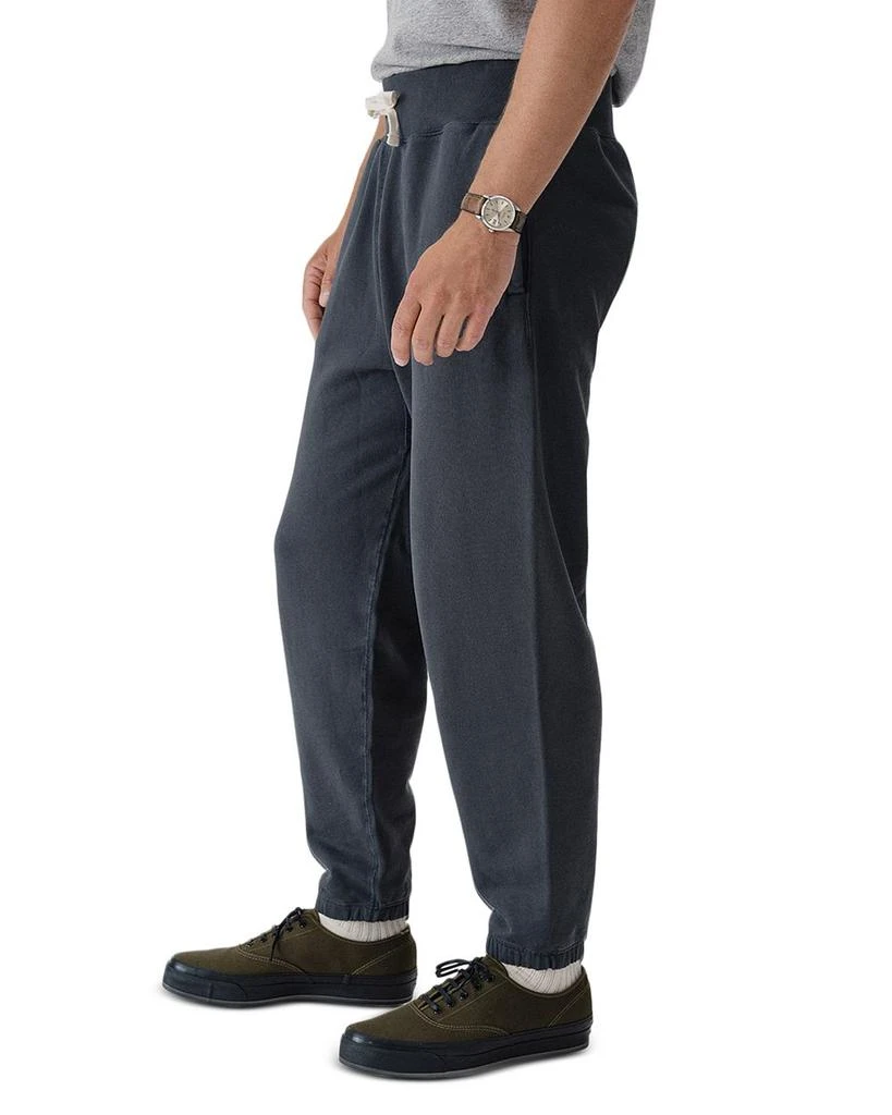 Buck Mason Welterweight Sweatpants 3