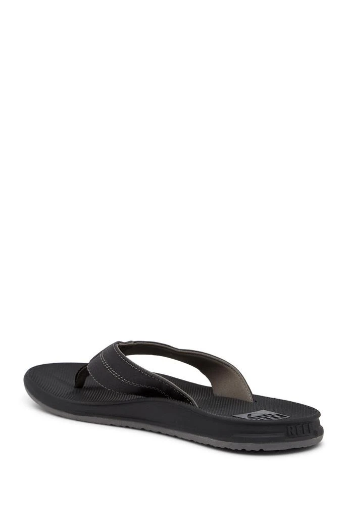 Reef Element TQT Flip Flop 2