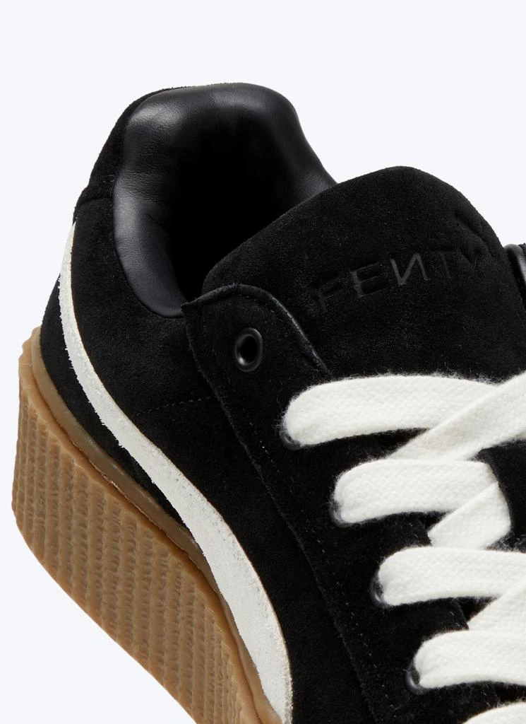 Fenty x Puma Creeper Phatty Sneakers 2