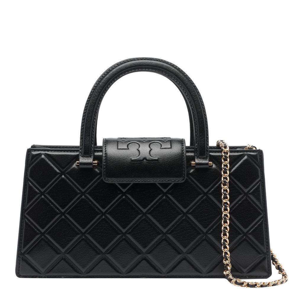 Tory Burch Tory Burch Fleming East-West Tote Bag - Tote Bags