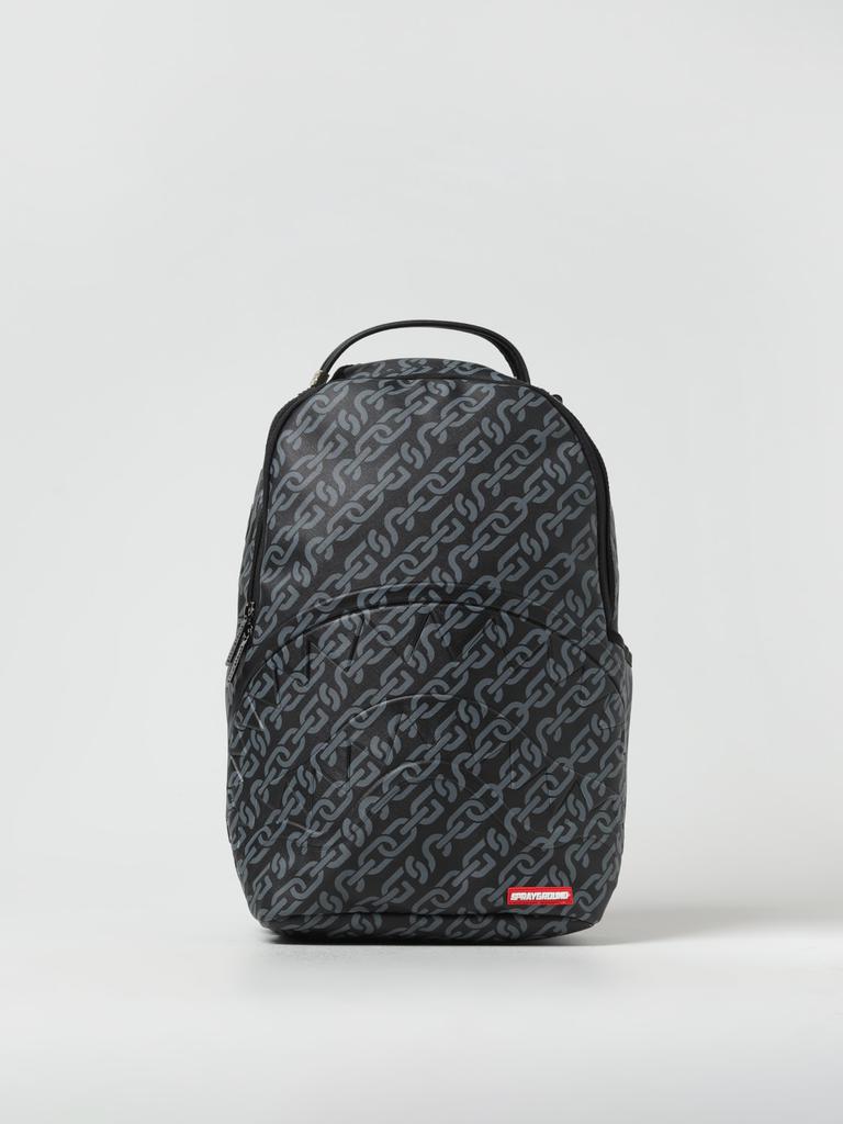 SPRAYGROUND Bags men Sprayground