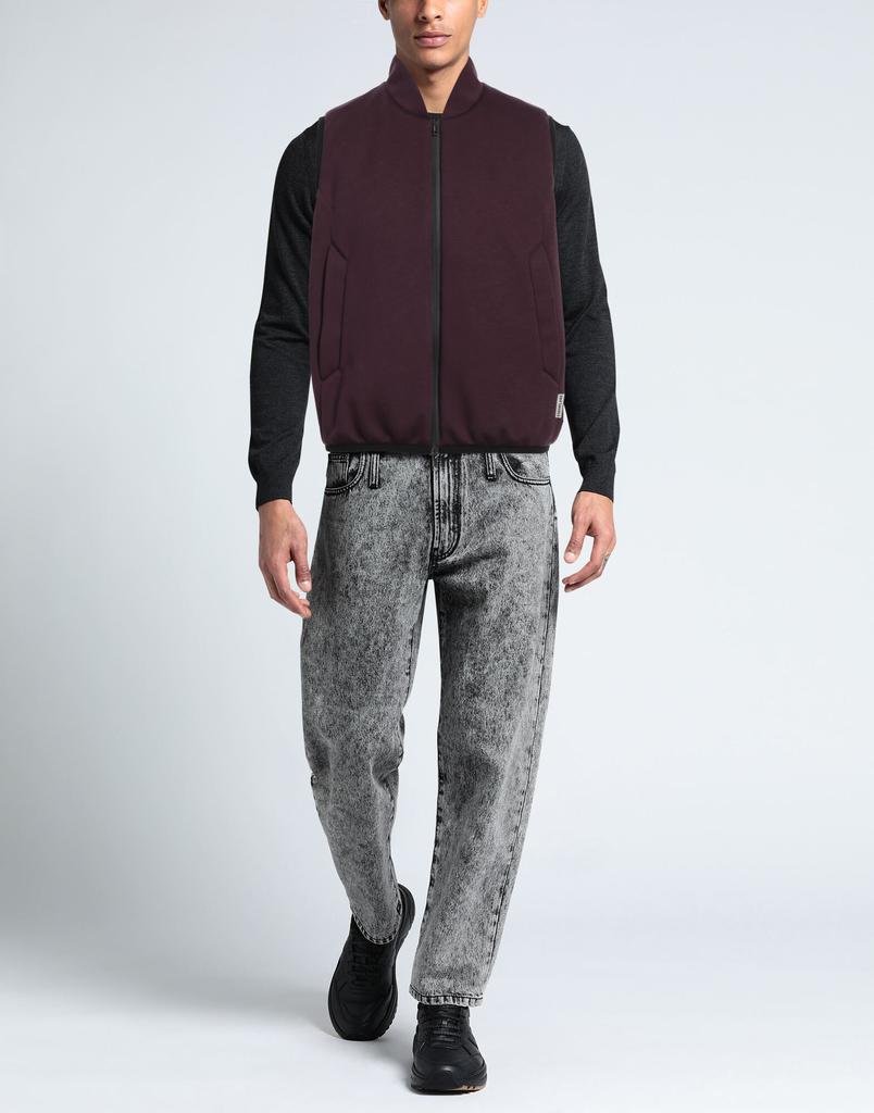 ESEMPLARE Vest
