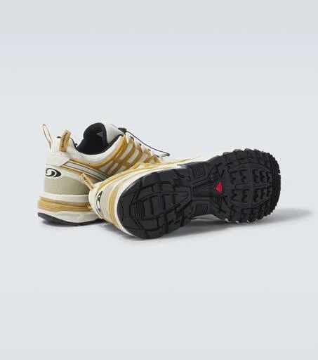 Salomon ACS Pro Gore-Tex® trail running shoes 7