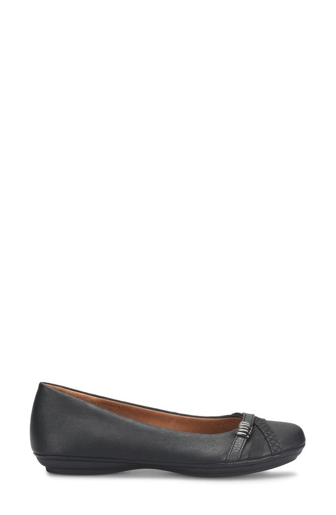 EuroSoft Shainna Ballet Flat