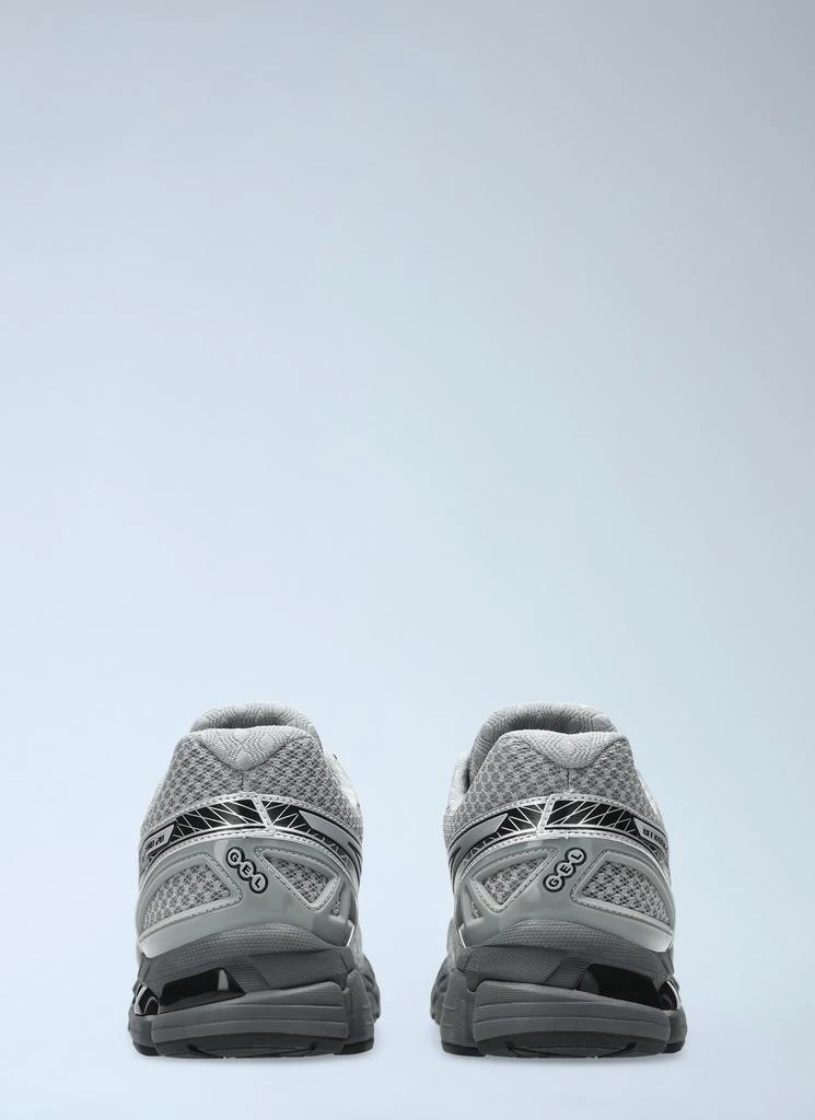 Asics Gel-Kayano 20 Sneakers 5