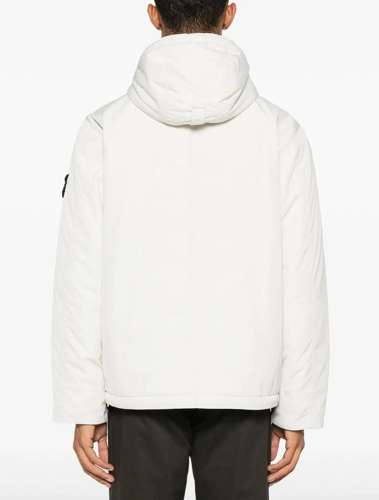 Stone Island Stone Island Coats 3
