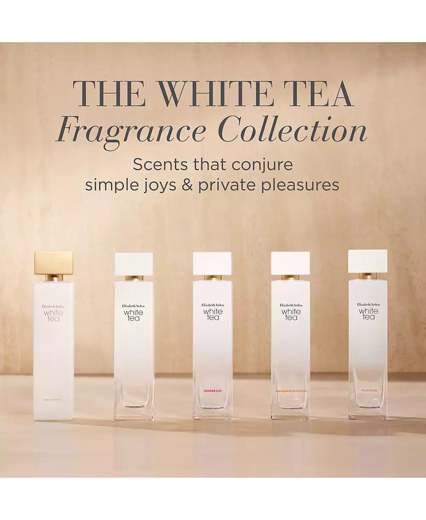 Elizabeth Arden White Tea Eau de Parfum, 1.7 oz.