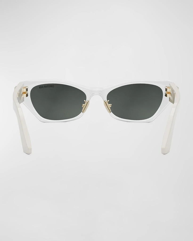 Dior CDior B3U Sunglasses 6