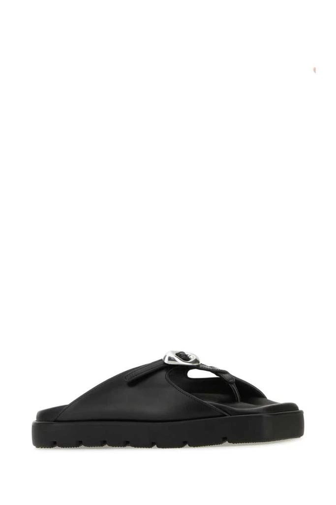 Alexander Wang Alexander Wang Slippers 2