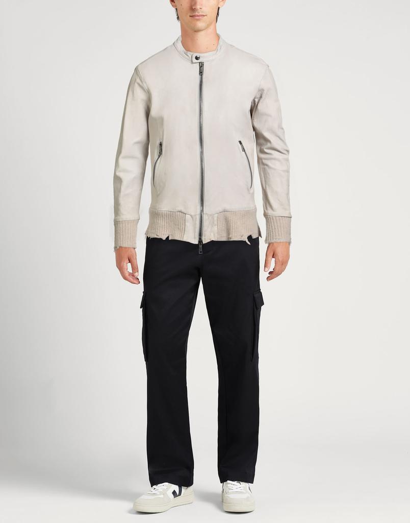 GIORGIO BRATO Jacket