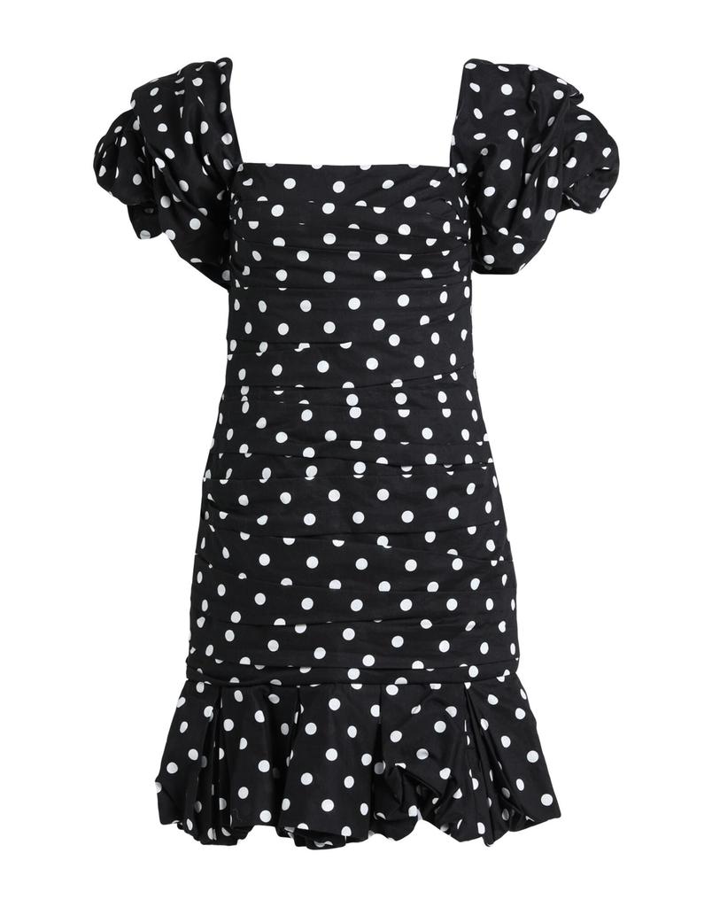 PRABAL GURUNG Short dress