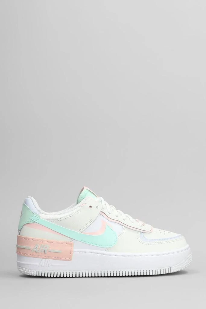 NIKE Af1 Shadow Nike 1