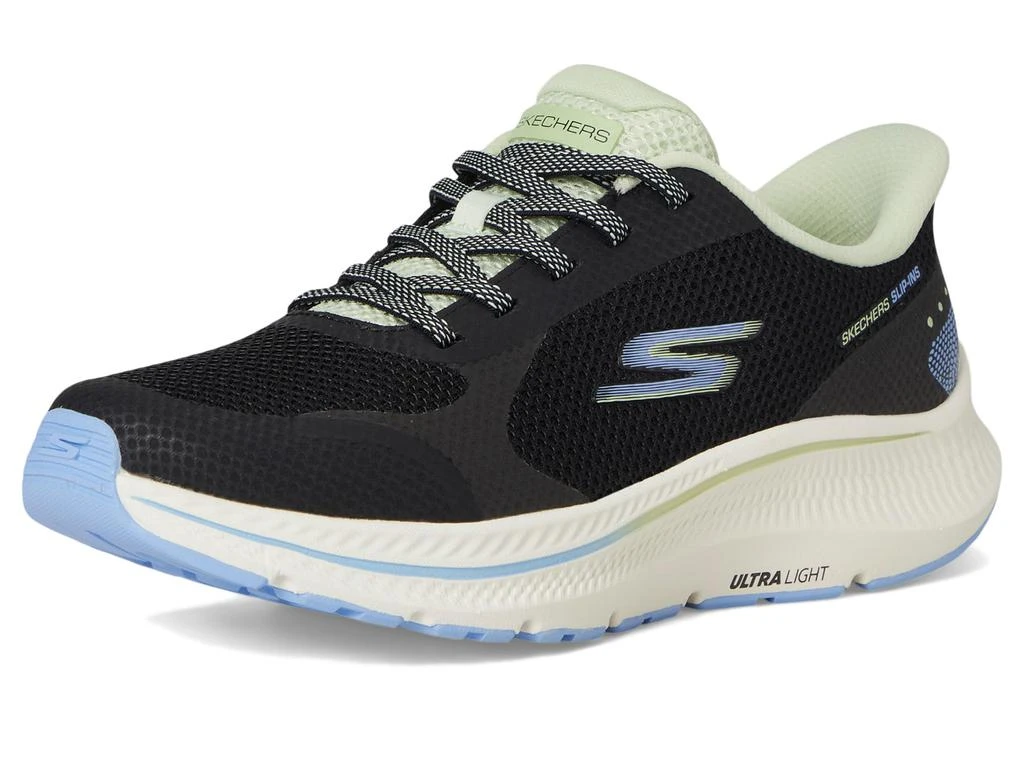 SKECHERS Go Run Consistent 2.0 Captiva Hands Free Slip-Ins 7