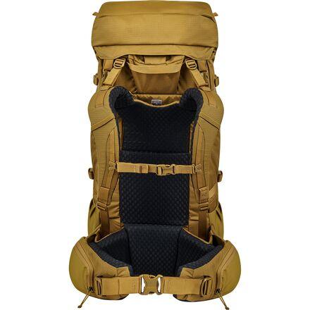 Mystery Ranch Glacier 50L Backpack