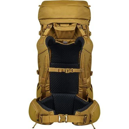 Mystery Ranch Glacier 50L Backpack 2