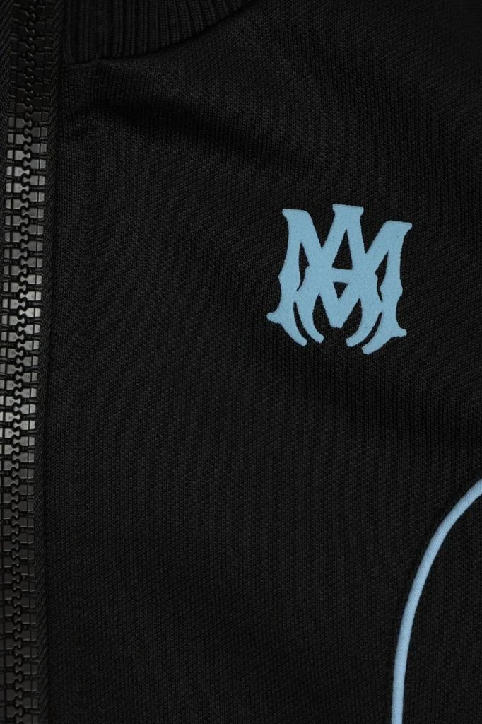 AMIRI Amiri Kids Bones Track Jacket 3