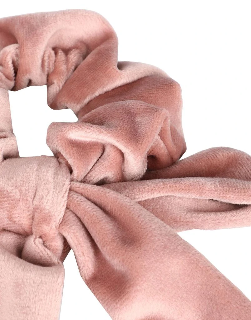 ESTELLA BARTLETT Hair accessory 2