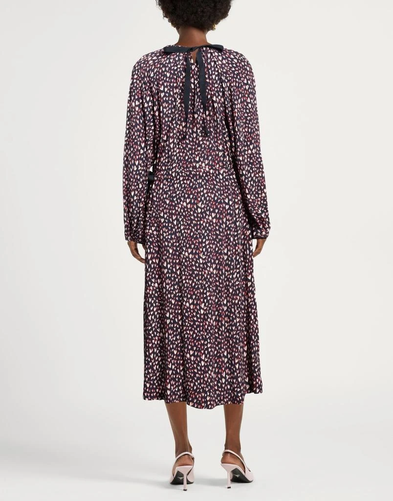 GUESS Midi dress 3