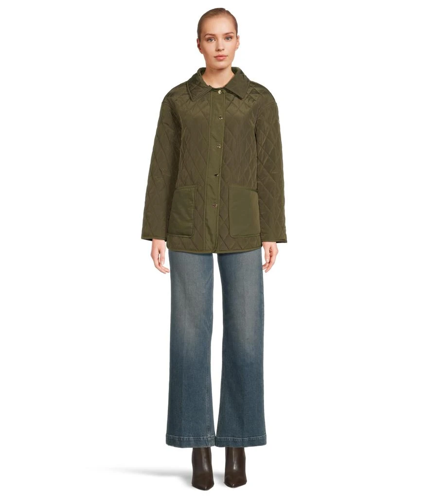 Michael Kors Quilting M426204C74 5