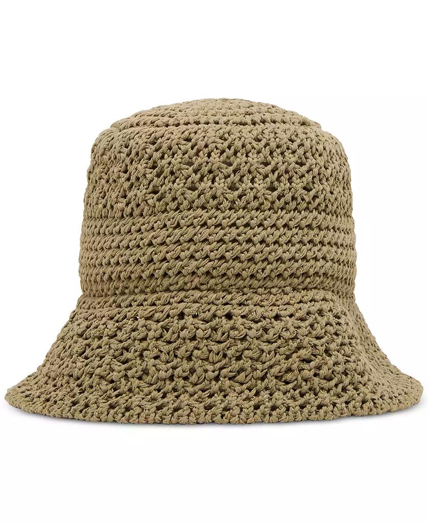 帽子 By malene birger strawie hat Strawie hat - Buy Sale online | By Malene Birger