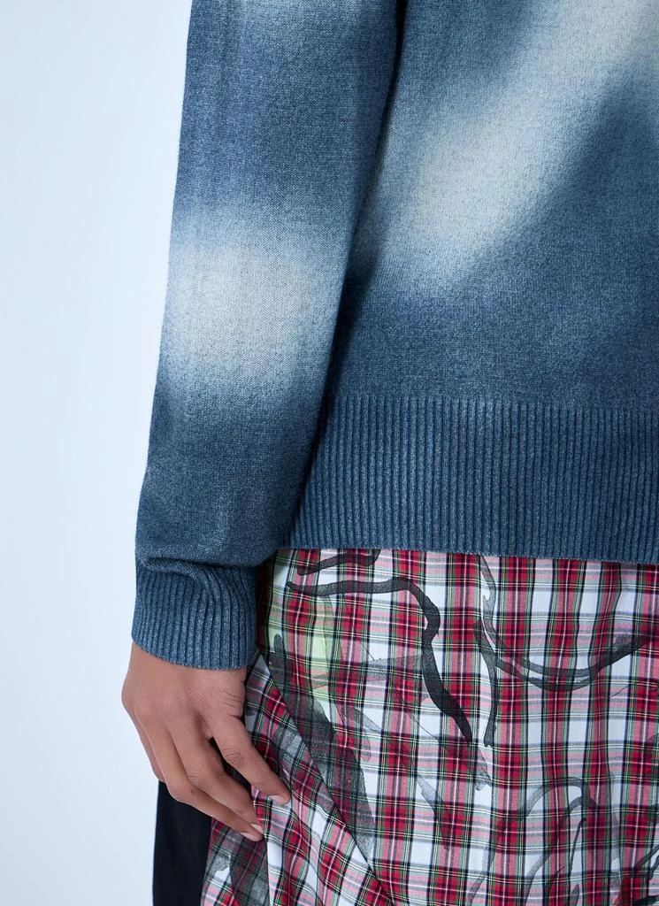 Vivienne Westwood Bizet Top 6