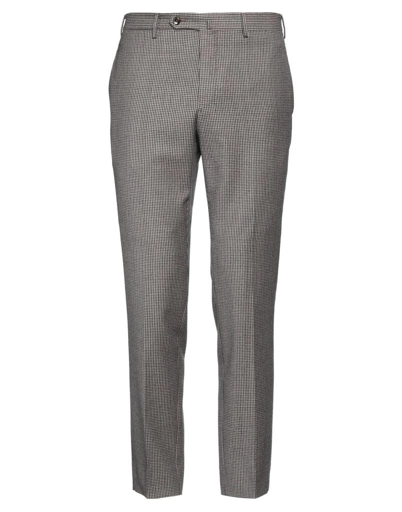 PT TORINO Dress pants