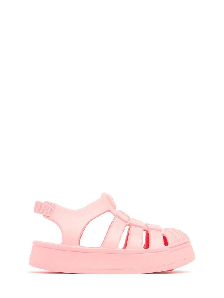 Shop Superstar Sandals on Sale at BeyondStyle  Get 40% Off Superstar  Sandals with Limited-Time Flash Deals, Exclusive Discounts, and Special  Offers. Enjoy Unbeatable Savings on Superstar Sandals, Compare Price to shop
