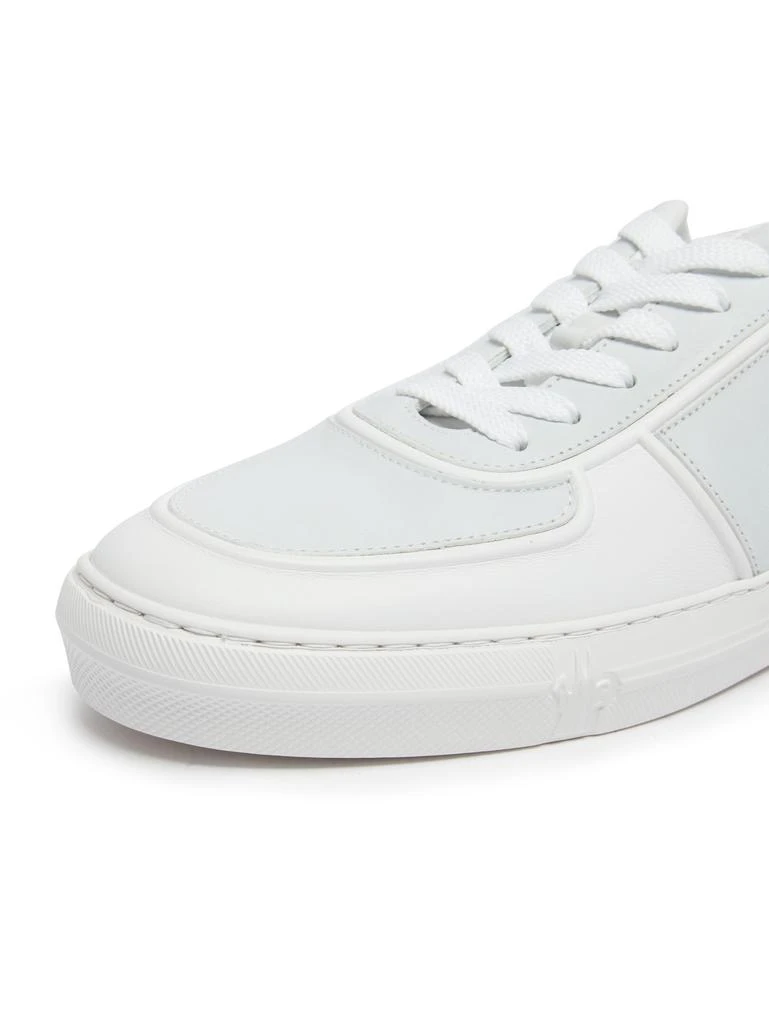 Moncler Neue York Sneakers 6