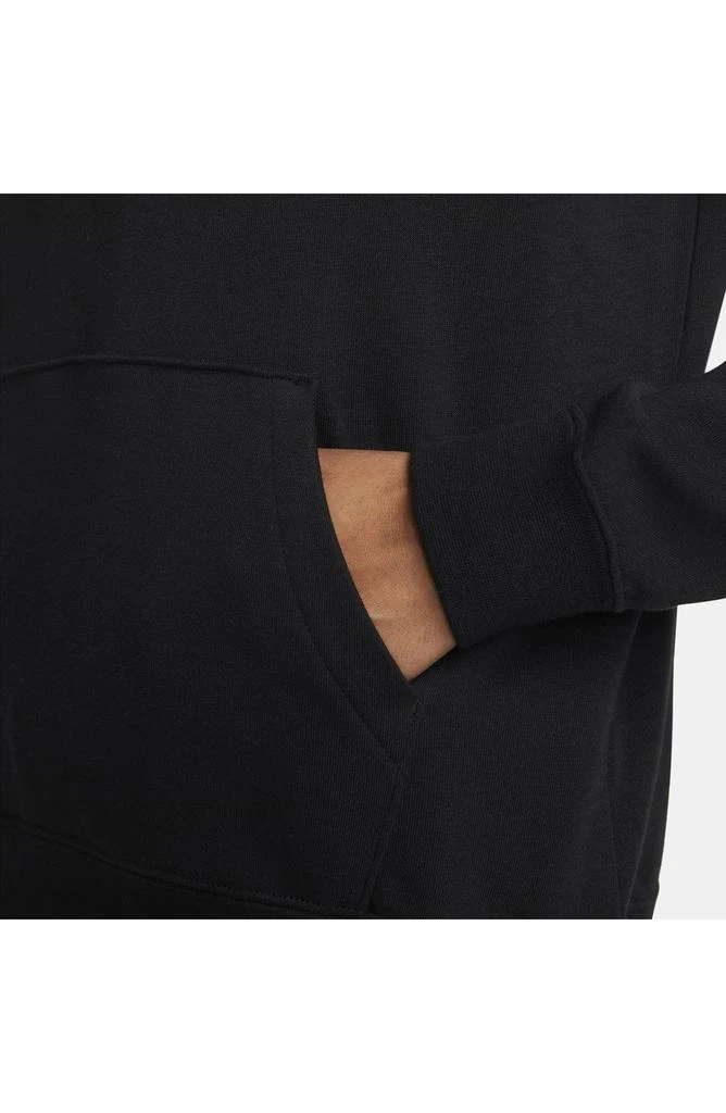 NIKE Sportswear Club Fleece Hoodie 5