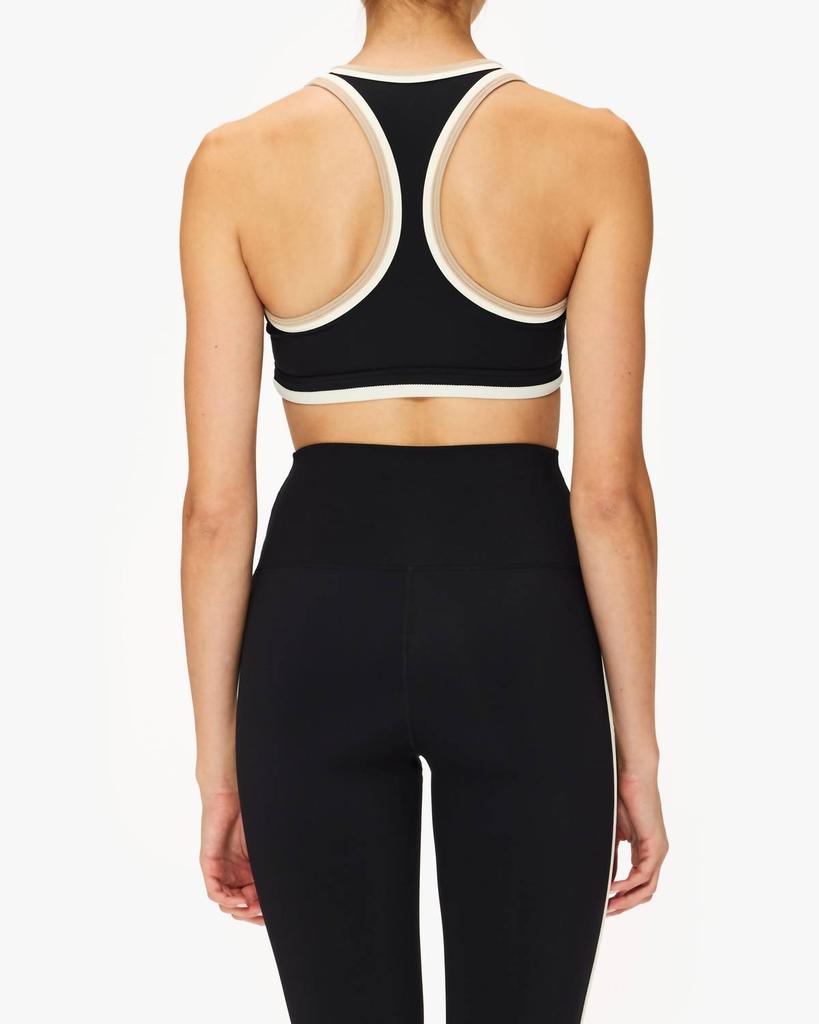 Beach Riot Beach Riot - Ida Sleeveless Top