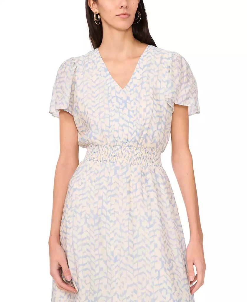 vince camuto dress Vince Camuto Size 12 Navy Mother of Bride Dress main image 1