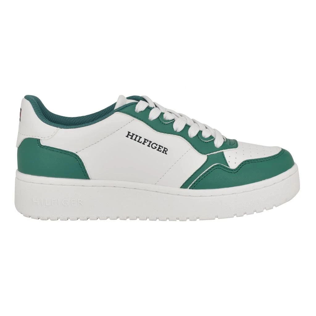 Tommy Hilfiger Tizzi 5