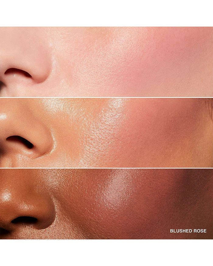 Bobbi Brown Pot Rouge for Lips
Cheeks All Nudes Collection 3