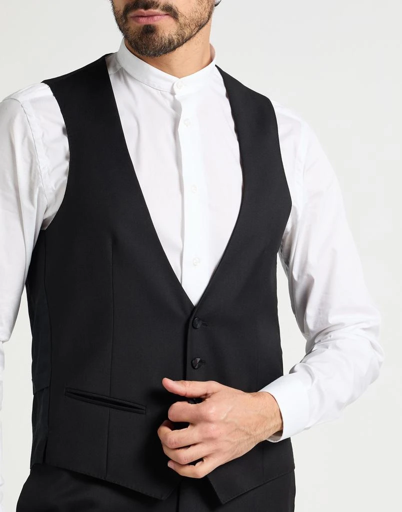 Corneliani Suits 4