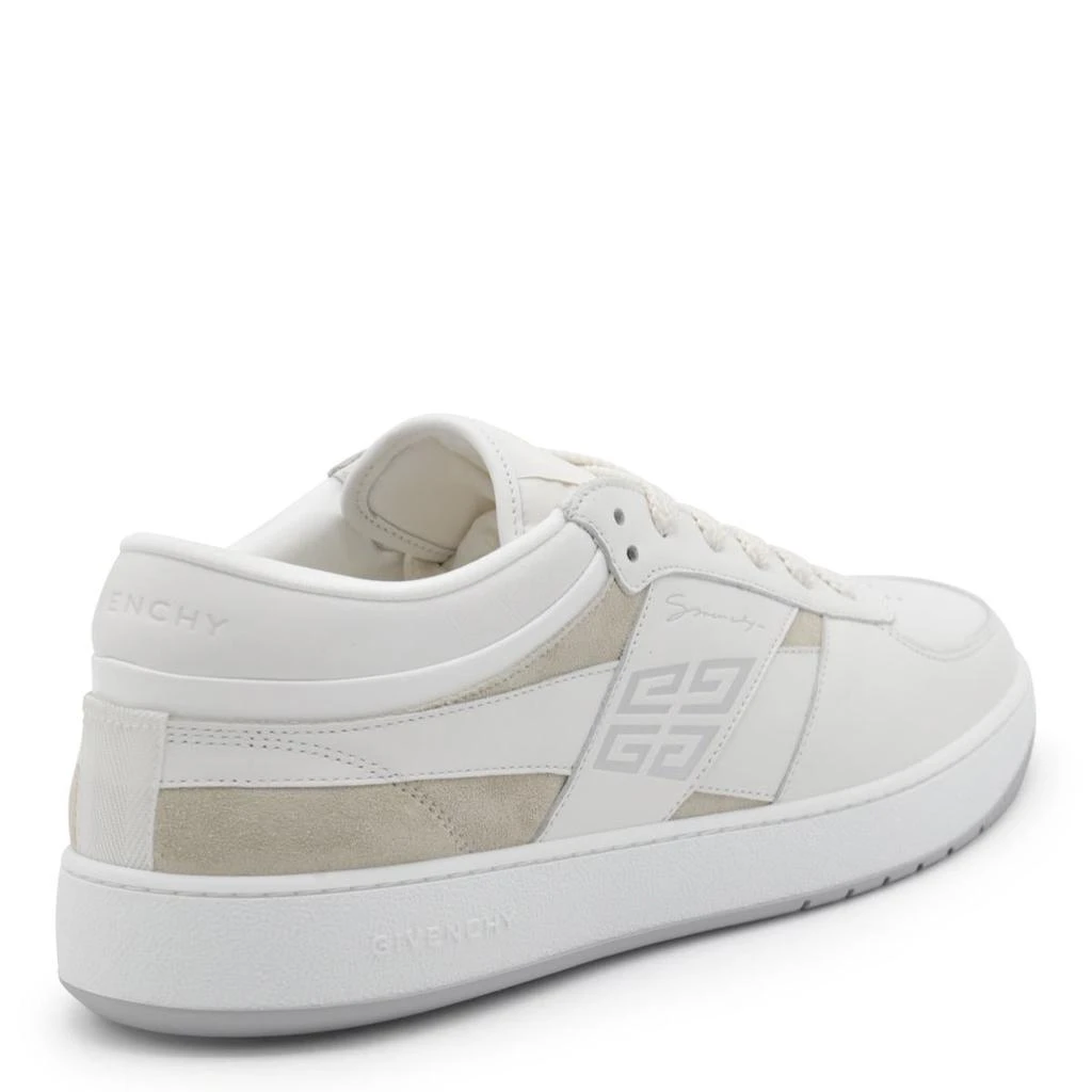 Givenchy Givenchy Sneakers 5