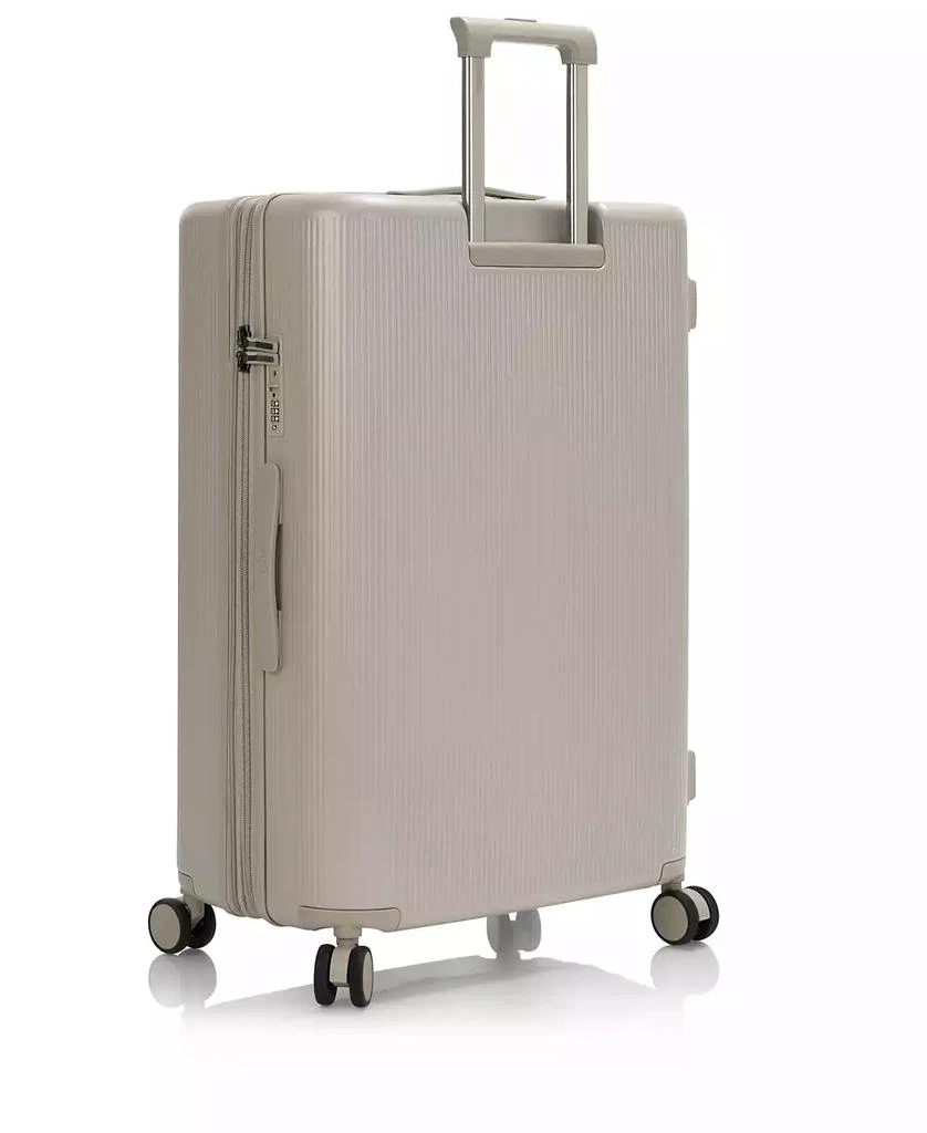 Heys Hey's Earth Tones 30" Check-In Spinner luggage 5