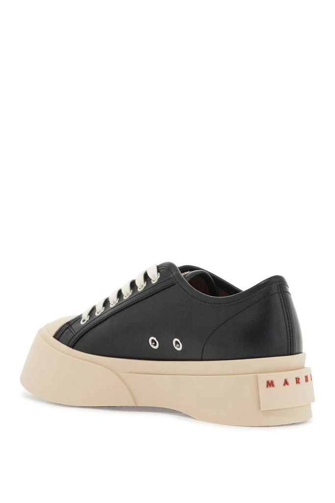 Marni SNEAKERS 3