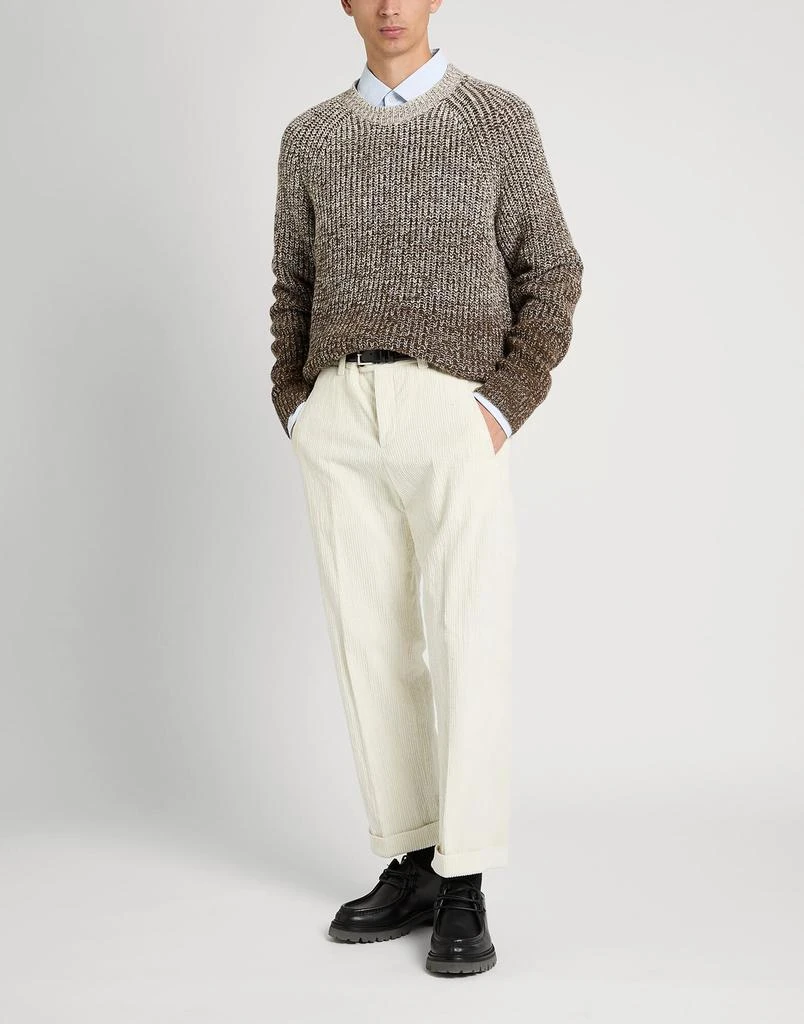 Hugo Boss Sweater 2