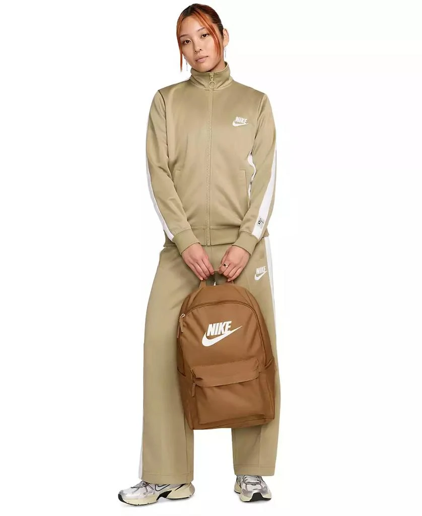 NIKE Women's Heritage Backpack 2