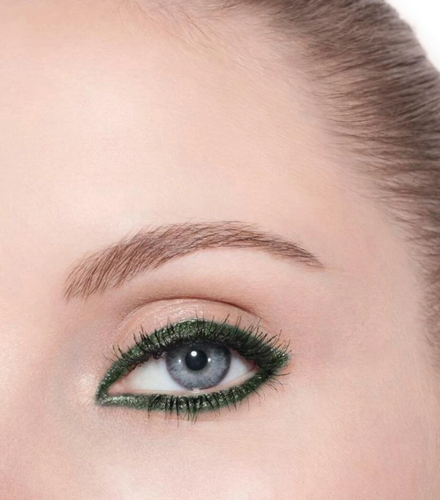 Chanel STYLO YEUX WATERPROOF Long-Lasting Eyeliner 5