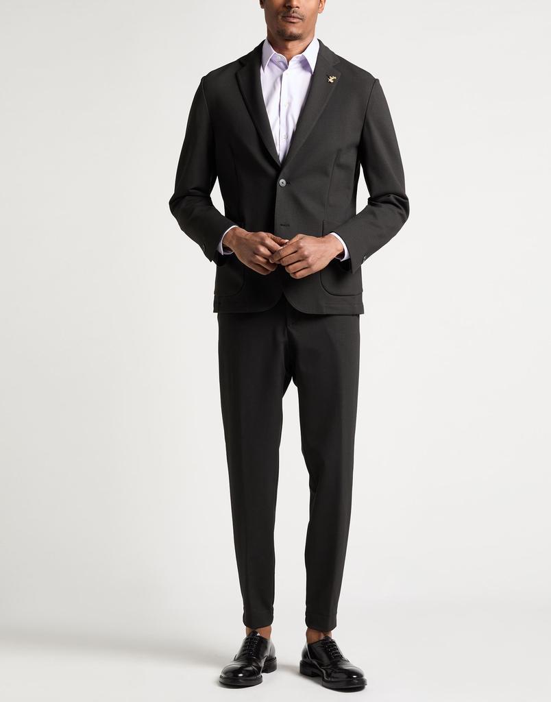 TOMBOLINI Suits