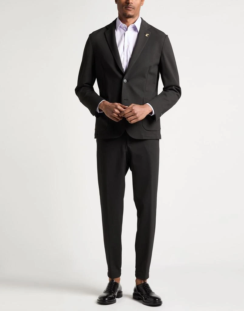 TOMBOLINI Suits 2
