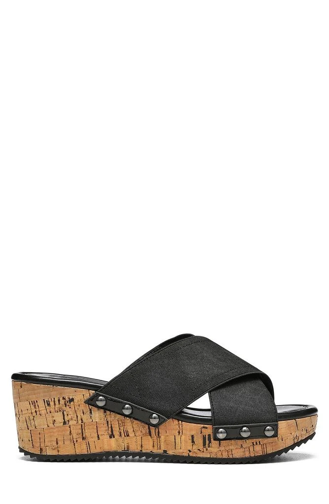 Donald Pliner Summera Wedge Sandal 3