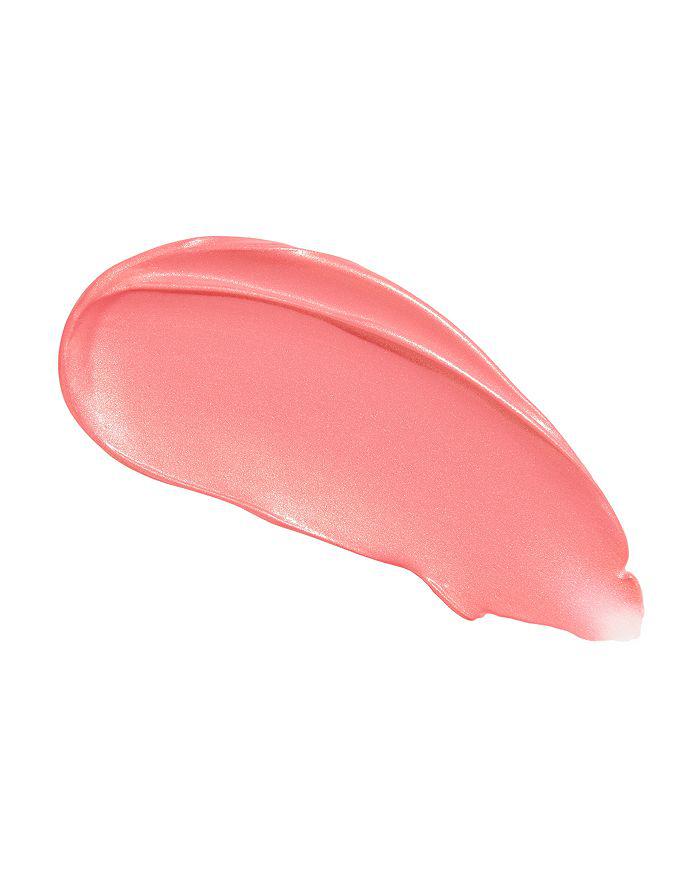 Chantecaille Cheek Gelée