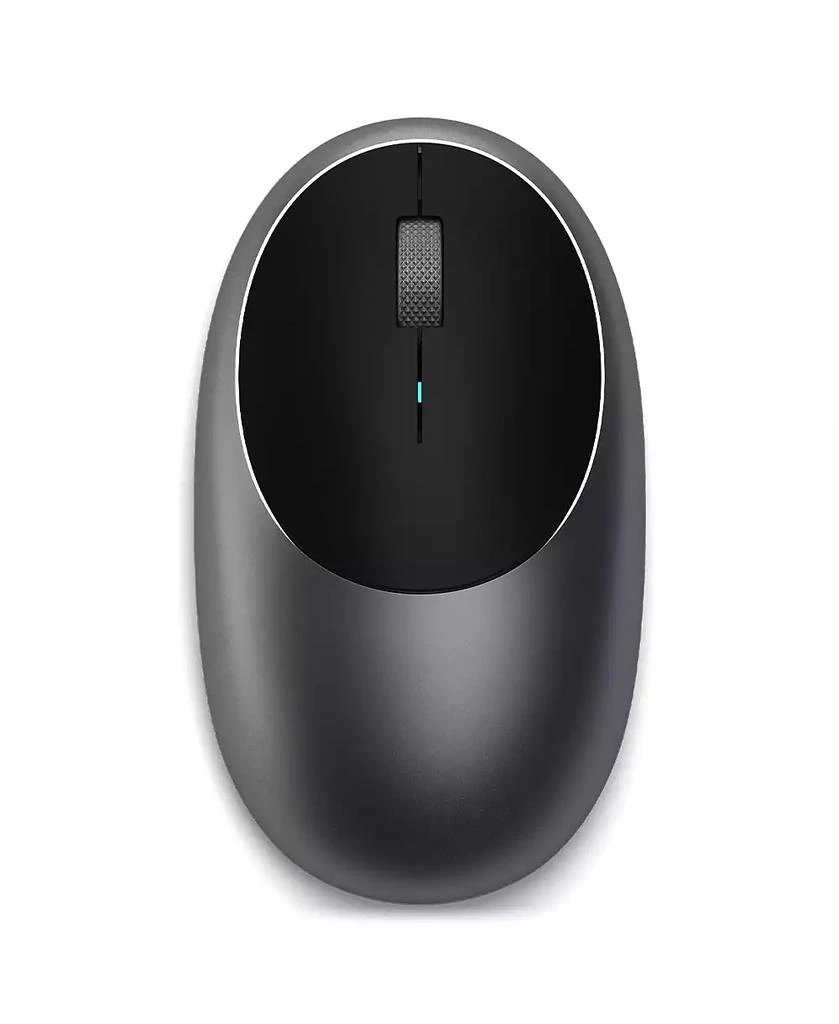 Satechi M1 Wireless Mouse 6