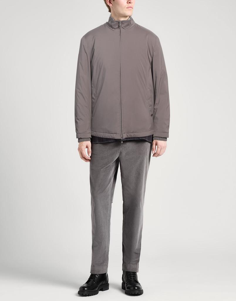 Fedeli Jacket