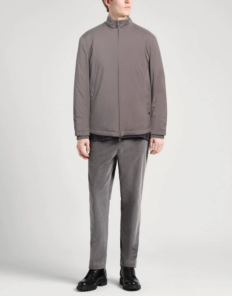 Fedeli Jacket 2