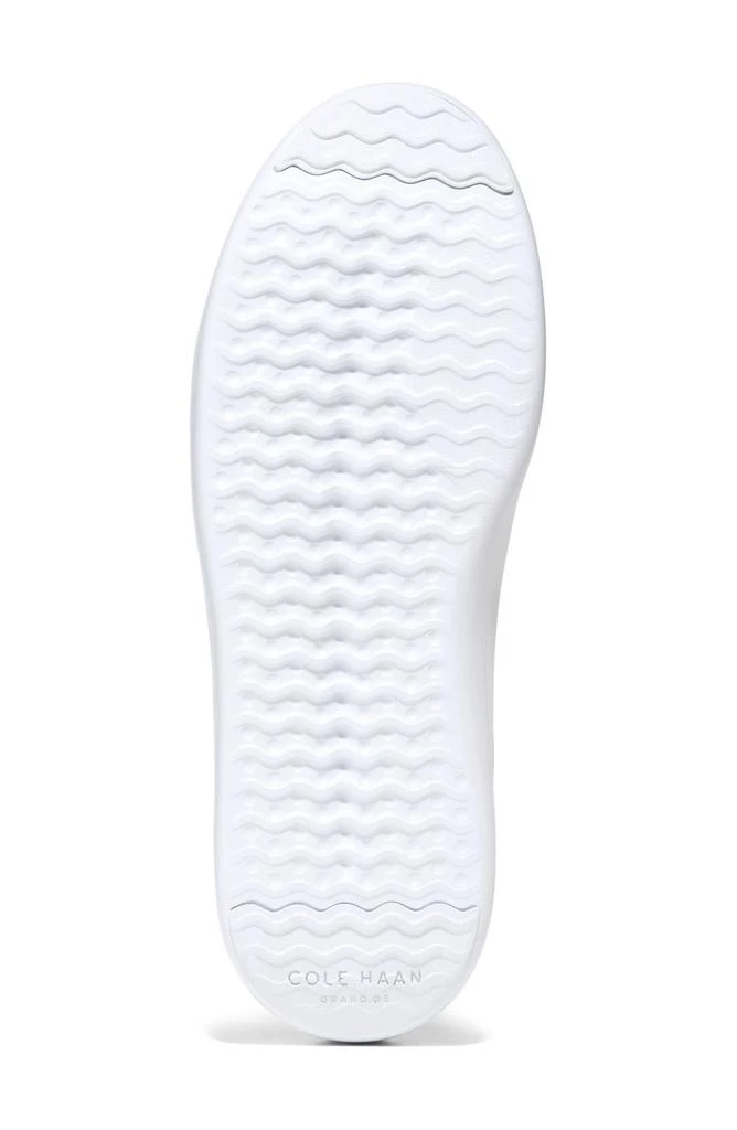 Cole Haan Grand Crosscourt Joy Platform Sneaker 6